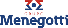Empresa 1