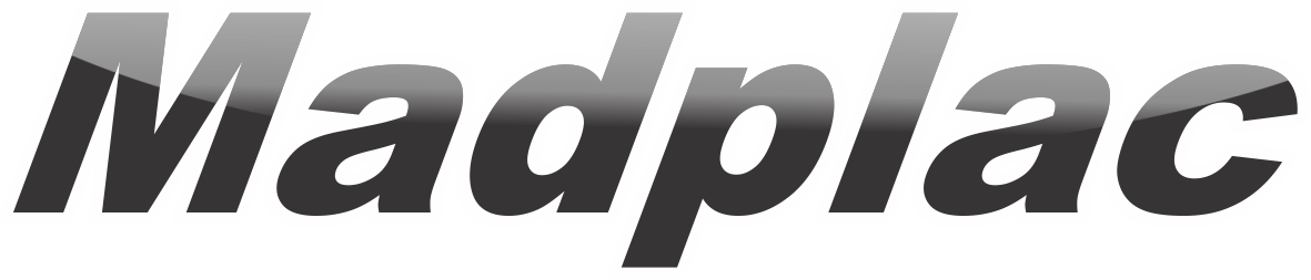 Empresa 4